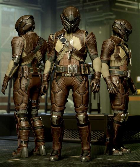 Category:Armor .